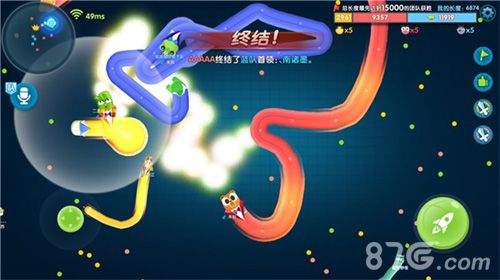 新生也疯狂游戏下载安装教程：快速上手玩转游戏