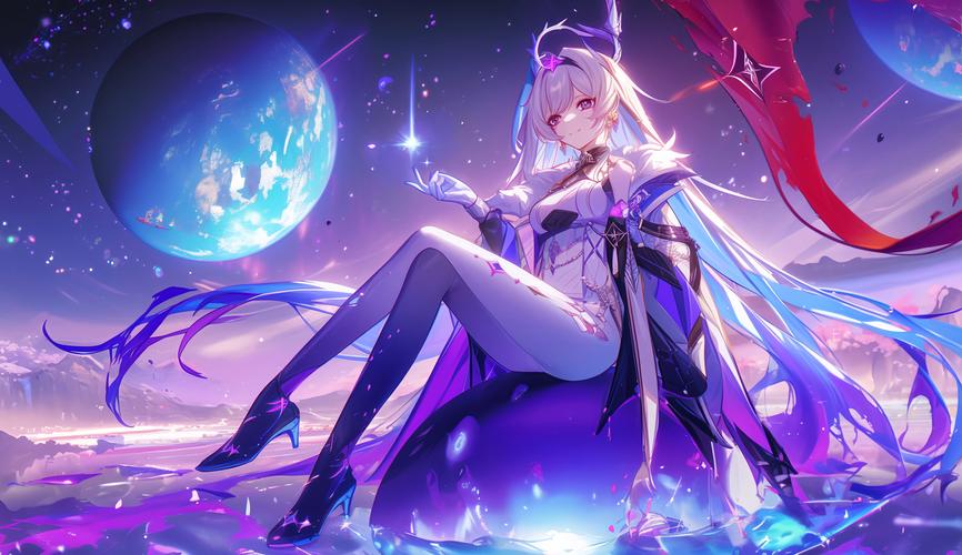 选王之剑最新版本是多少?赶紧来了解一下!