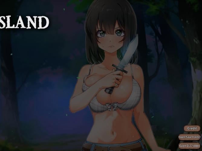 保利托农最新版本:剧情丰富画面流畅的SLG游戏