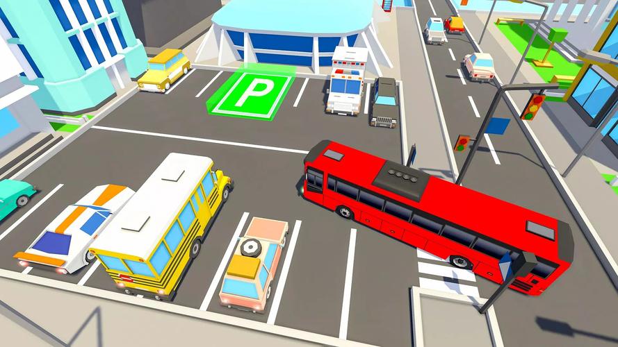 再次回来V0.7游戏官网：最新版本下载及攻略大全