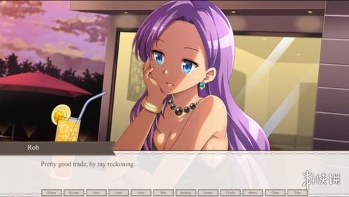 手机红心游戏下载:安卓独占?PC没有绅士游戏?