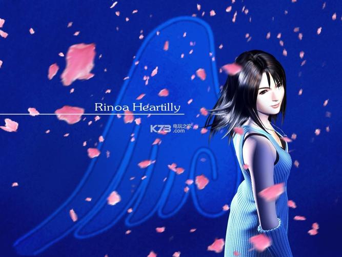 想玩黄道幻想1?安卓下载地址就在这里!