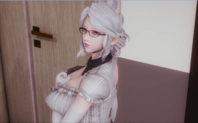 凤凰绅士游戏下载攻略,附详细教程步骤