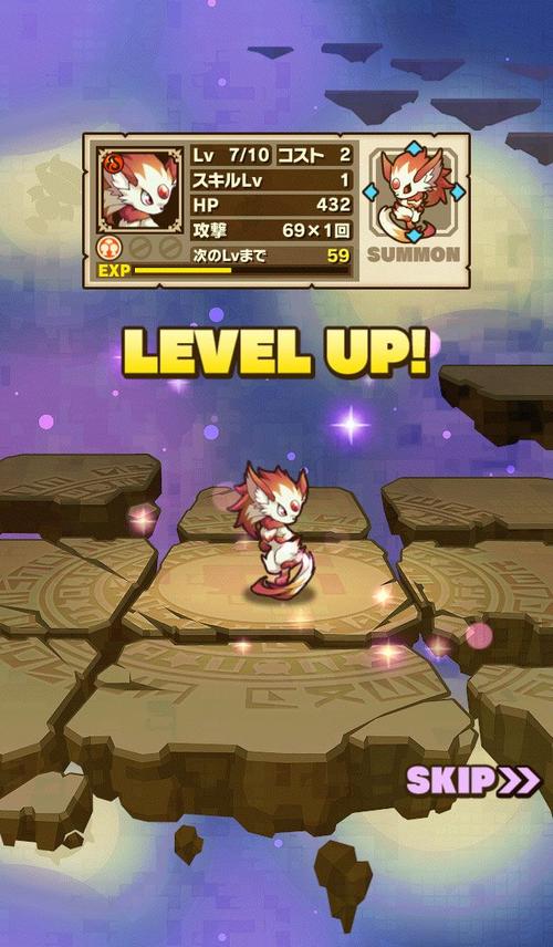 混球官网:最新游戏下载地址及游戏攻略大全