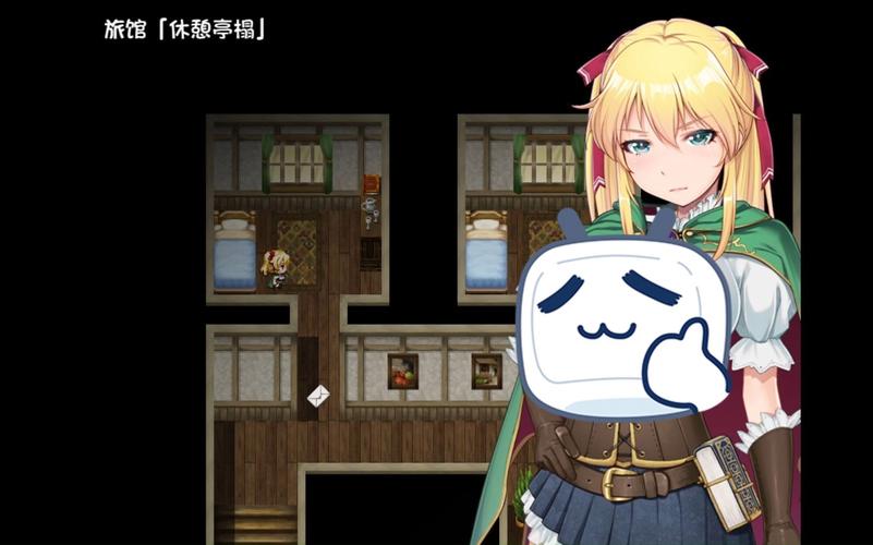 想玩库贝尔的枷锁?这里提供下载地址及游戏攻略