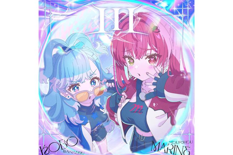 乙女咲夜小姐官网:沉浸式恋爱体验,开启你的甜蜜之旅