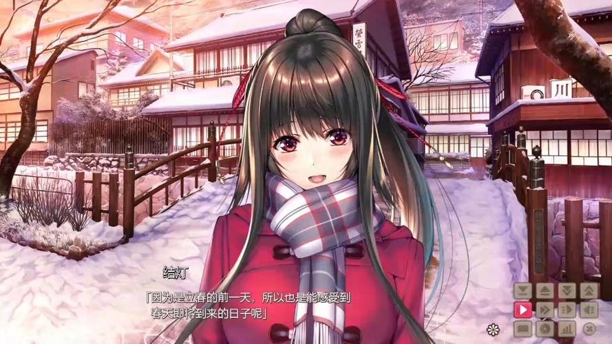 如何下载甜蜜女友2+？简单几步轻松搞定