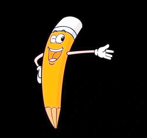 神奇铅笔官方网站：体验催眠铅笔的独特魅力