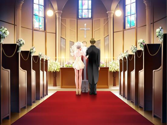 媚肉之香游戏官网下载：日系恋爱养成游戏，开启你的甜蜜冒险