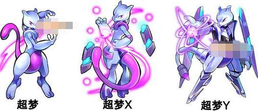 还在玩旧版审判官训练师？最新版本更新了什么内容？