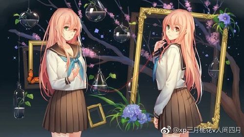 少女之剑与秘密的协奏曲游戏官网:加入我们,一起揭开协奏曲的秘密!