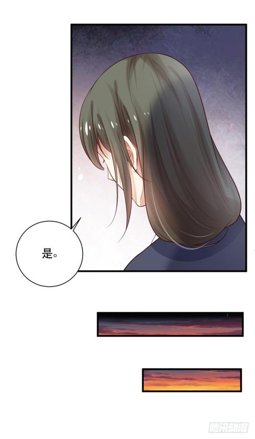 如何获取纯情女攻略计划最新版本?免费阅读方法!