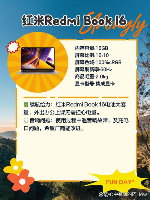 涩豆豆最新更新地址在哪?赶紧来看看吧!