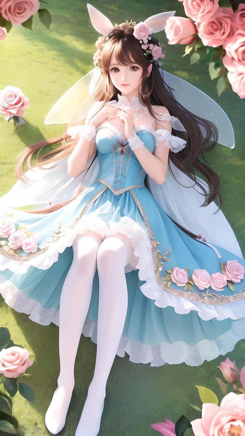 女孩收藏家游戏官网:二次元女孩收集,打造你的专属后宫!