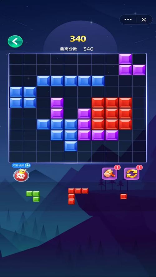 寻找罗斯的生存安卓下载?这里有正版资源