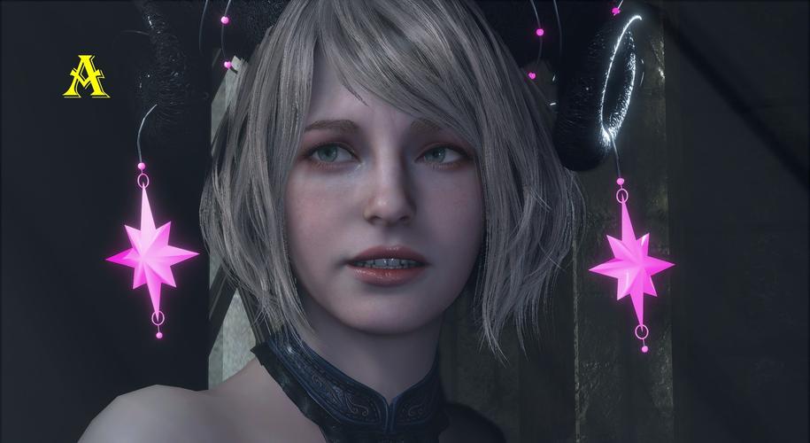 想玩魅魔？新官方正式版下载最新版就在这里！