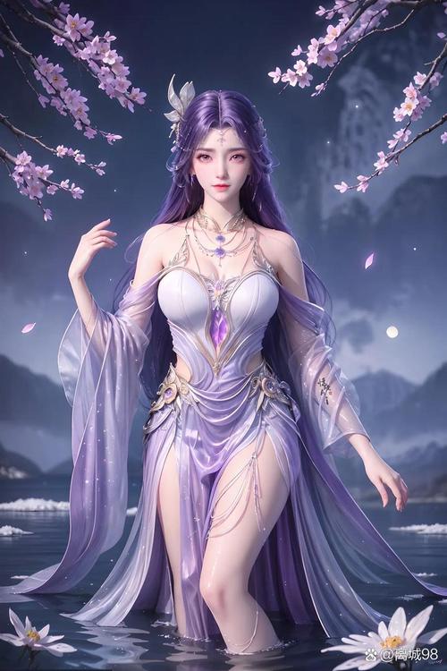 云曦唐紫尘更新地址在哪里?快来一起玩吧!