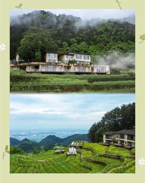 想玩亲密民宿与你在一起BNB?这里提供官方最新版下载