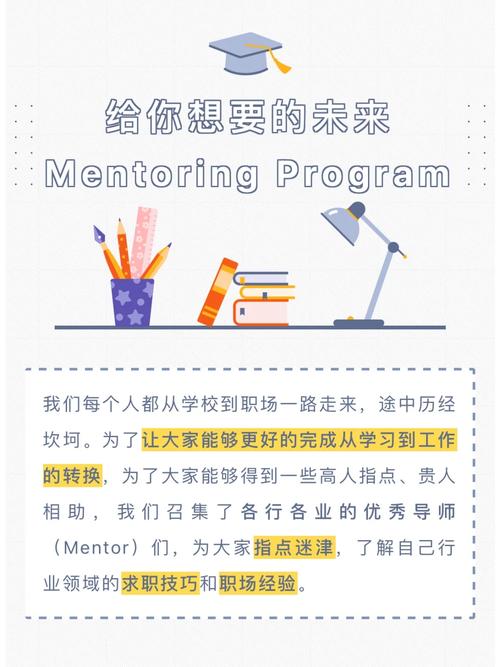 重磅!职场的30天汉化版最新更新,你必须知道!