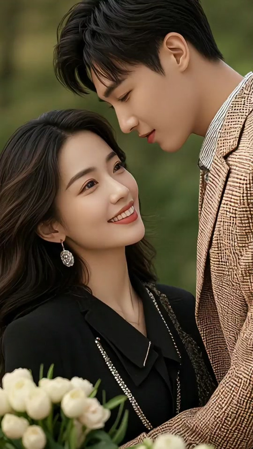 爱情大师最新版本：你的恋爱模拟游戏神器