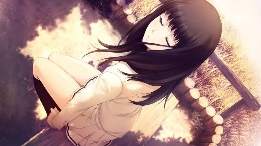 壳之少女三部曲更新地址：完整版下载及补丁获取