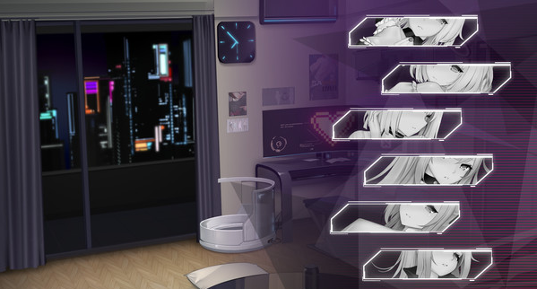 维纳斯计划最新版本下载地址及安装方法详解