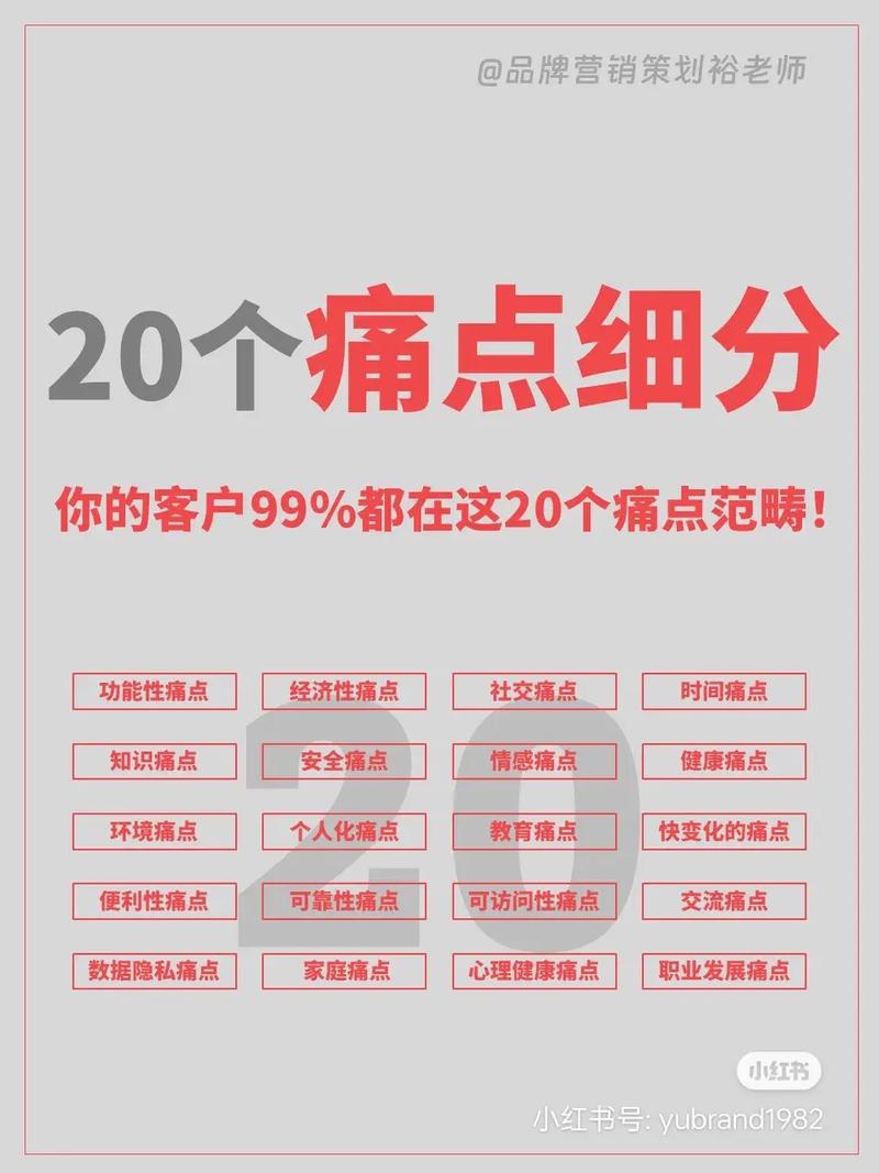 中指通最新版本更新内容:优化体验,解决你的痛点!