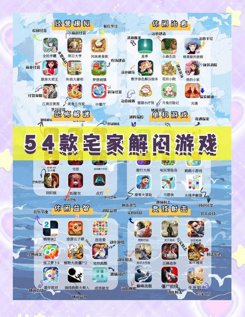 宅男的梦想官方网站在哪里?快速找到游戏下载地址