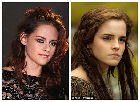 克里斯汀沃森汉化版最新更新:有哪些新内容?