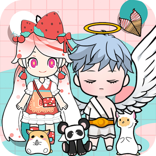 想玩甜心选择520?官网地址带你进入游戏世界