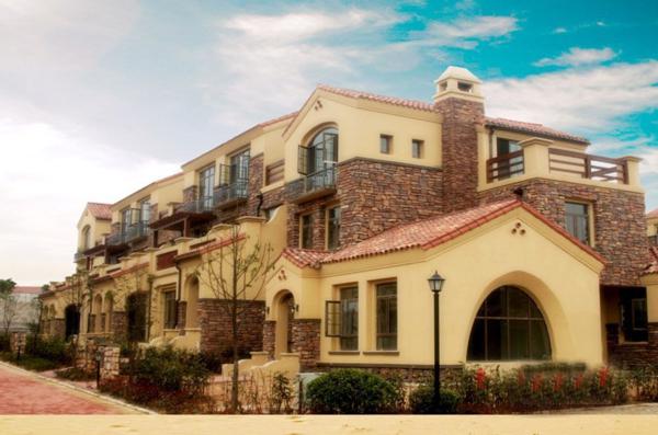 神秘别墅更新地址公布:精彩内容,等你体验!