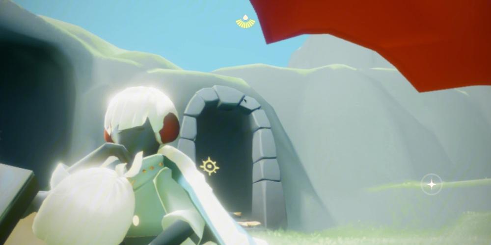 还在等什么？欲望之影官方正式版最新版下载，等你来玩！