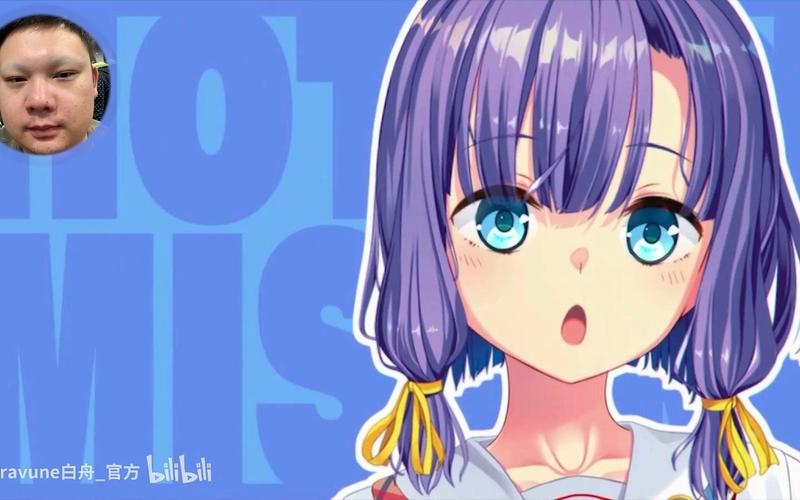 Nukitashi1最新版本更新:游戏体验全面提升