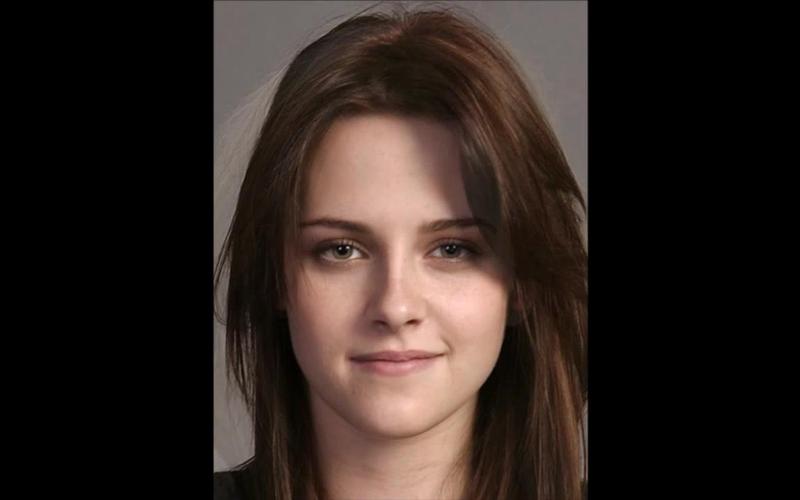 克里斯汀沃森下载地址：哪里可以下载到这款游戏？