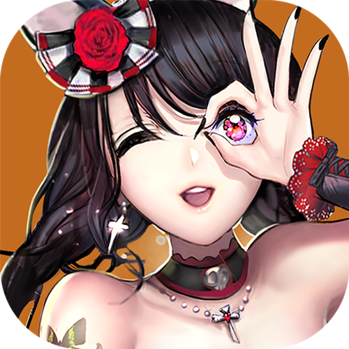 安卓汉化！时尚女王莫妮卡第一季完结，等你来玩