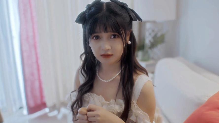 最新台北仲夏夜之梦下载地址,无毒无广告,放心下载