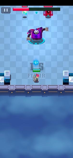 猎艳逐影最新版本是多少?破解版安全吗?