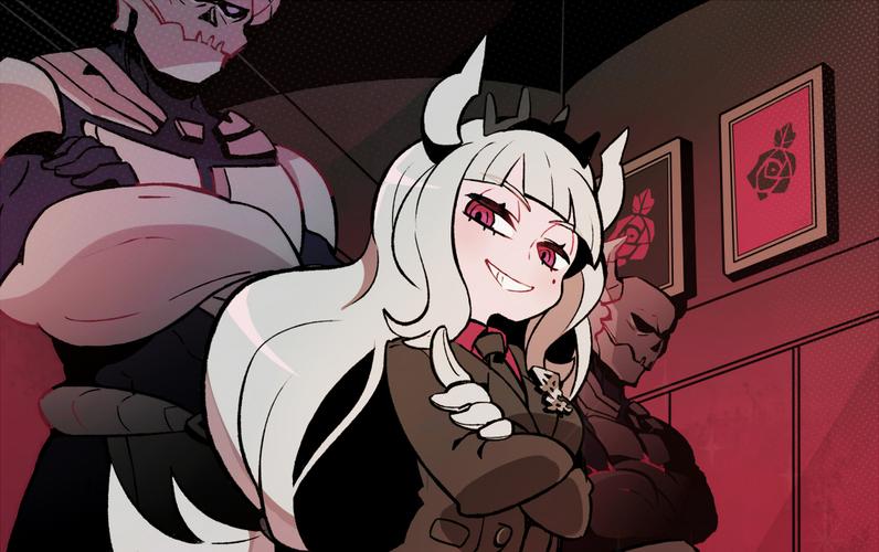 月蚀之魔女最新攻略分享:通关技巧及隐藏彩蛋