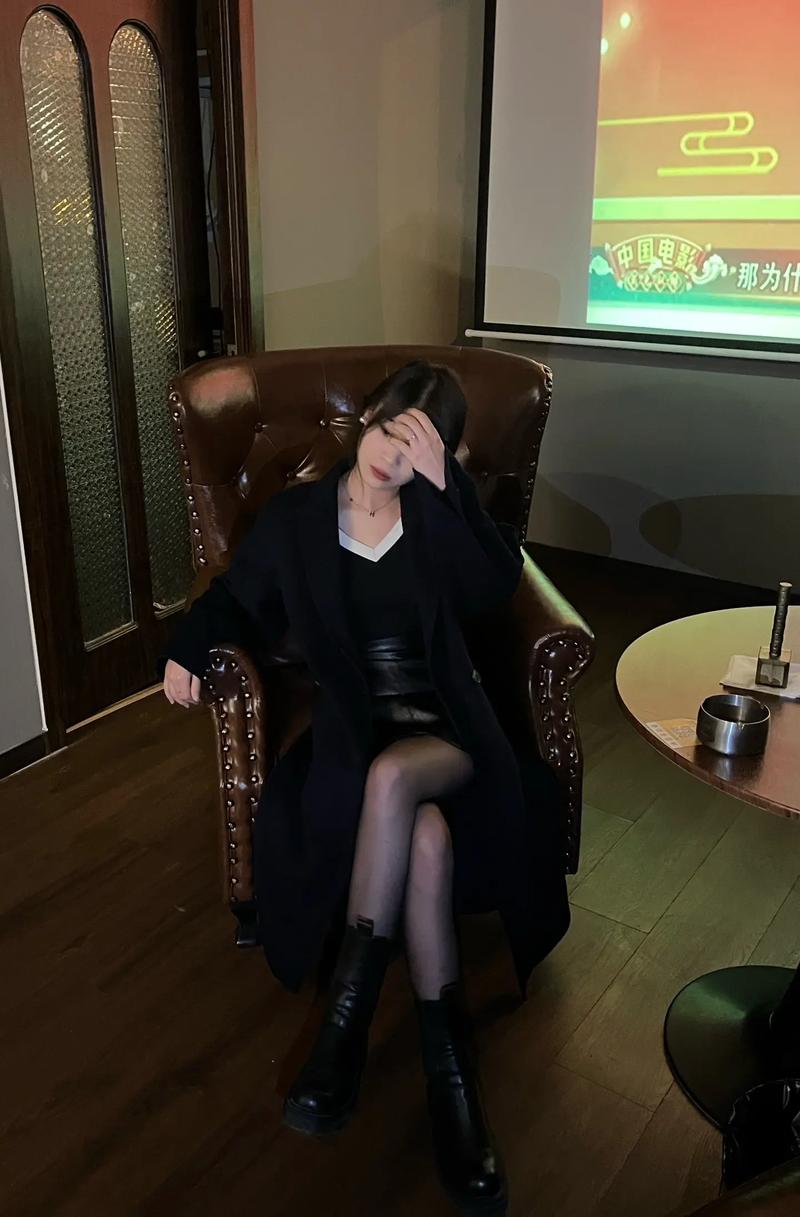 妻管严更新地址在哪?最新资源合集分享