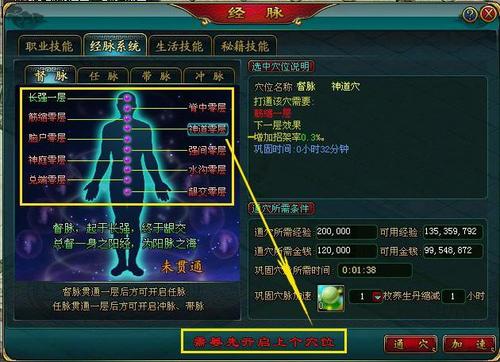 圣骑士莉雅丝游戏攻略：快速通关秘籍分享