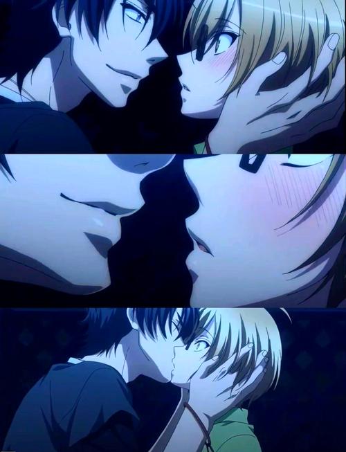 宅男的梦想官网：你的二次元天堂就在这里