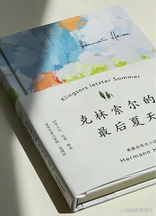 哪个最后的夏季下载地址能用？亲测有效分享给你！