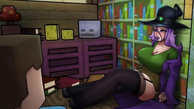 想玩我的世界H版？安卓手机下载方法都在这