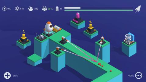 最后的希望官网入口：探索神秘游戏世界