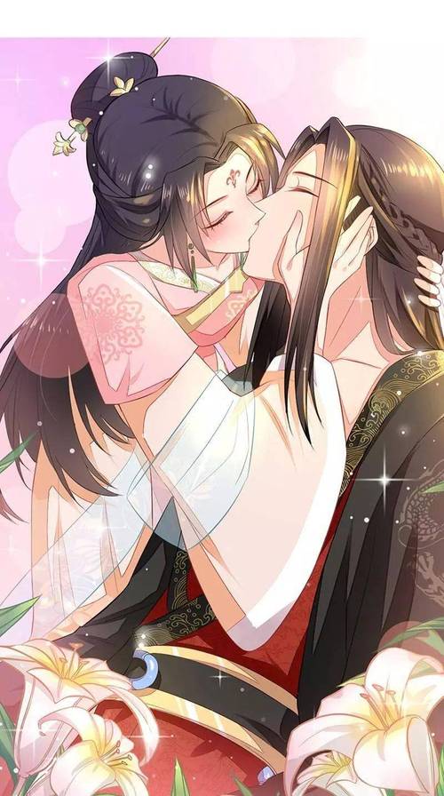 安卓玩家必看:妃神会秘史下载及游戏全攻略