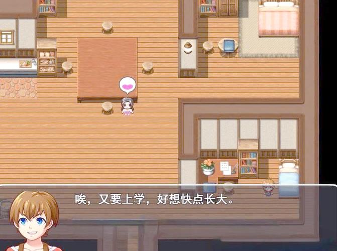 罪恶都市之丧尸小镇最新版本号是多少?资源获取攻略