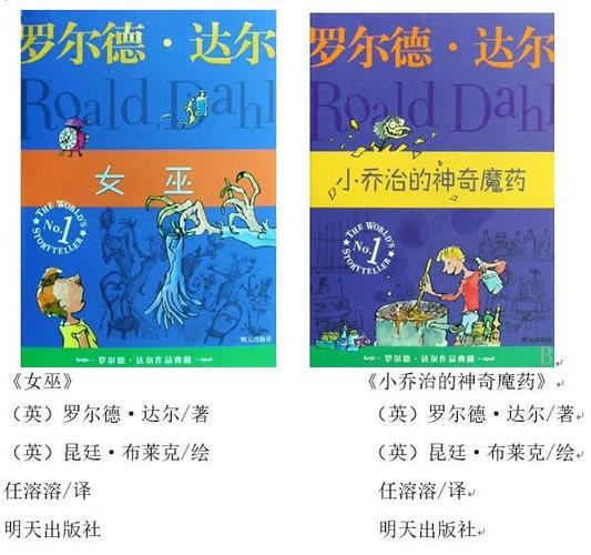 神奇女巫1更新地址大全:各平台下载链接及版本说明