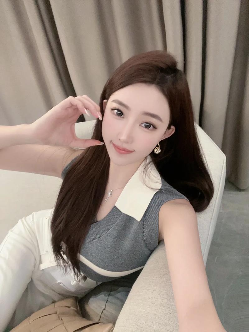 妻管严更新地址在哪?最新资源合集分享