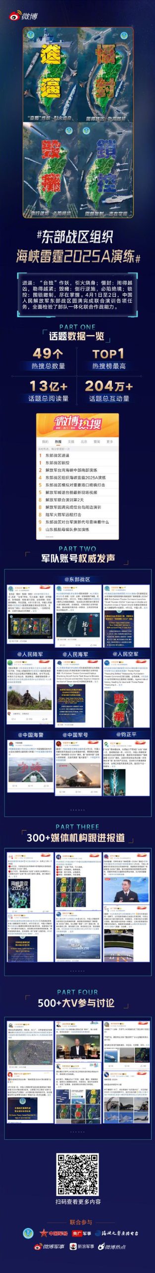 为炮而战最新资讯：游戏版本更新及活动预告