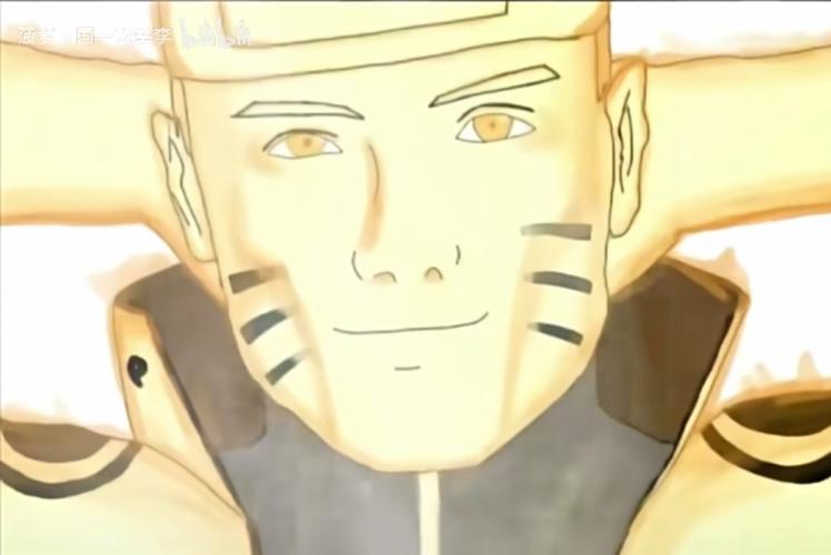 还在为下载鸣人的假期发愁？这篇教程帮你解决